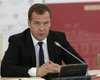 Российские власти расширили перечень запрещенных товаров из Украины