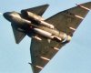 Истребитель Saab 37 Viggen: единственный самолет, догнавший SR-71 Blackbird