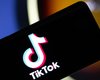 "Невыносимость" жизни в Украине: в TikTok запустили выгодный РФ тренд с призывом к эмиграции, — ЦПД