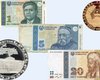 Таджикистан вводит в обращение новые денежные купюры
