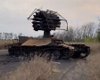 Очередной "гомункулус": эксперта смутил бомбомет РБУ-6000 РФ, который уничтожили ВСУ