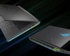 Мощнее некуда: 3 лучших ноутбука от Samsung, Lenovo, Asus на процессорах Intel (фото)