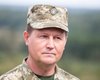 Украина создала первую военную комендатуру в Курской области: ее возглавил генерал Москалев