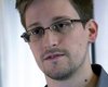 Сноуден грозит США рядом новых разоблачений