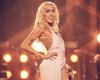 "Flowers" 12 недель на первом месте в мировых чартах: Майли Сайрус поблагодарила фанатов