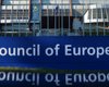 ПАСЕ почти единогласно одобрила исключение России из Совета Европы