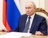 В РФ ввели полный запрет на экспорт дизеля: как Путин отреагировал на дефицит топлива