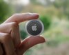 "Найди меня, если сможешь": журналисты испытали на себе трекеры  AirTag от Apple