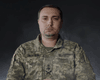 "Збігся з отриманням ATACMS": Буданов минулого тижня був з таємним візитом в США, —  політтехнолог