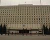 В ЦИК заявили, что могут назначить перевыборы только после принятия Радой соответствующего закона