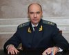 Зеленский уволил главного следователя СБУ Остафийчука