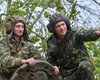 Рада увеличила пенсии для семей погибших военнослужащих 