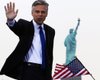 Посольство США в России может возглавить химический магнат, - СМИ