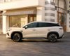 Цена $19 200 и запас хода 1845 км: BYD выпустил электрифицированный семейный кроссовер (фото)