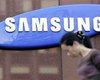 Apple просит суд взыскать с Samsung еще $707 млн для компенсации ущерба