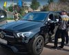 Получили взятку за "нужное" решение: НАБУ объявило подозрения 4 судьям Верховного Суда (фото)