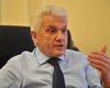 Литвин о госдаче в Конча-Заспе: А что вы хотите, чтобы я в хлеву жил?