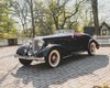 Единственный в своем роде: самый дорогой Chrysler в истории оценили в $3 миллиона (фото)