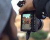 Компактна цифрова камера для якісного контенту: нова модель Sigma розсекречена до анонсу