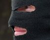 Во Львовской области люди в масках напали на дом таможенника