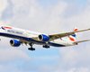 Boeing 777 подав сигнал лиха над Ірландією: що сталося в літаку
