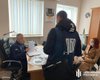 Пожары на Луганщине: руководство управления ГСЧС подозревают в разворовывании