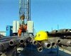 Ремонт взорвавшегося газопровода на Балканы займет от 2 до 5 дней
