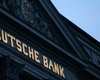 Дело о "Большой стирке": Deutsche Bank грозит штраф за "отмыв" денег российских клиентов