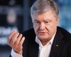 "Тут в Бога поверишь". Порошенко рассказал о выходе ВСУ из Иловайска и Дебальцево