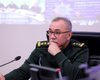 Перед Рождеством было проверено более восьми тысяч церквей, - МВД