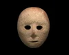 Имеет совершенные и симметричные черты лица: археологи нашли артефакт возрастом 9 тысяч лет