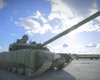 В РФ представили танк Т-90М с расширенными характеристиками: что было улучшено (видео)