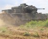 Охотятся на российские БпЛА и ракеты: ВСУ получили САУ Gepard из Иордании (фото)