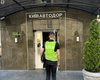 20 обысков одновременно: "Киевавтодор" и подрядчиков проверяет полиция и прокуратура (фото)