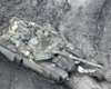 Потери армии РФ: только за лето оккупанты лишились 23 современных танка "Прорыв" (фото)