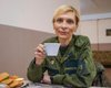 ЗСУ ліквідували Ольгу "Корсу", яка командувала обстрілами на Донбасі (фото)