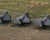 Пінопластова "Гербера": що відомо про новий російський дрон, який двічі атакував Україну (відео)