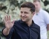 Почти две трети украинцев положительно оценивают первые шаги Зеленского, – опрос