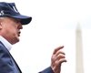 Евросоюз мало помогает Украине, – Трамп