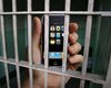 В России разрабатывают систему подавления мобильной связи в тюрьмах