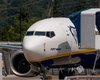 Авиакомпания Ryanair изменила название, купленных самолетов Boeing 737 Max, – СМИ