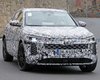 Audi Q5 изменится до неузнаваемости: показали первые снимки кроссовера