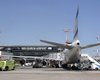 Израиль разрешил нерегулярные рейсы в Киев из аэропорта Бен-Гурион