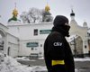 "Сделать их жизнь невыносимой". Как запретить УПЦ (МП) и зачем СБУ проверяет церкви