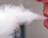 Вейпы помогают отказаться от сигарет даже тем, кто изначально не планировал бросать курить