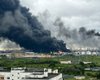 "Еще не время": в Москве заявили, что не откроют бомбоубежища и даже не скажут, где они находятся