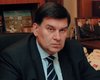 "Накоїв багато зла": Буданов розповів про генерала ФСБ, який найбільше шкодить Україні