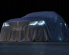 Флагманський BMW і електрокар Volvo. Які нові автомобілі представлять в Україні цього літа