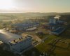 Украинский производитель кормов для кошек и собак известный во всем мире: 20 фактов о Kormotech
