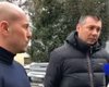 Вышедший из СИЗО под залог полицейский рассказал свою версию драки с "С14"